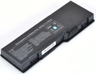 Лот: 6716359. Фото: 1. Аккумулятор GD761 JN149, KD476... Аккумуляторы