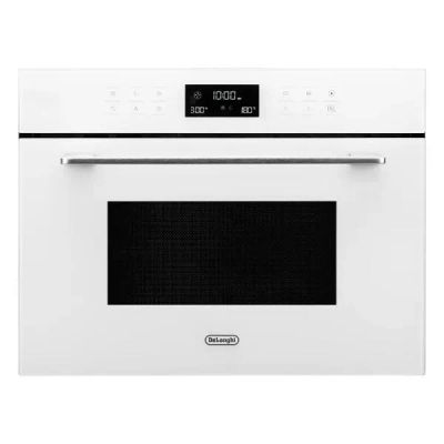 Лот: 25679298. Фото: 1. Электрический духовой шкаф DeLonghi... Плиты, духовые шкафы, варочные поверхности