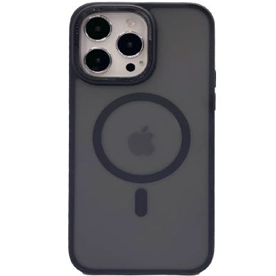 Лот: 22573068. Фото: 1. Пластиковая накладка KEEPHONE... Чехлы, бамперы