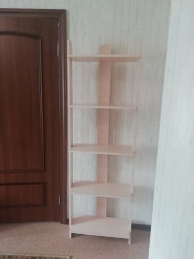 Лот: 16080845. Фото: 1. Стеллаж. Полки, стеллажи, этажерки