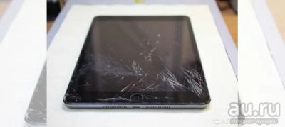 Лот: 17600336. Фото: 1. Ipad mini читайте описание. Планшеты