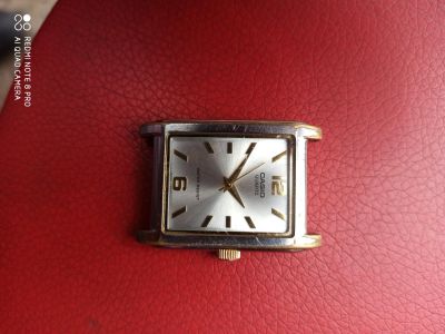 Лот: 16342782. Фото: 1. Часы Casio Mtp-1235. Оригинальные наручные часы