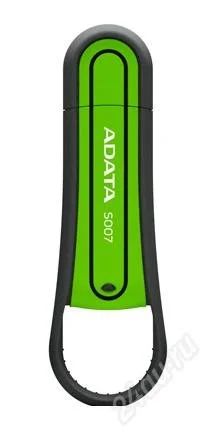 Лот: 807159. Фото: 1. Флэш-диск A-DATA32Gb USB 2.0. USB-флеш карты