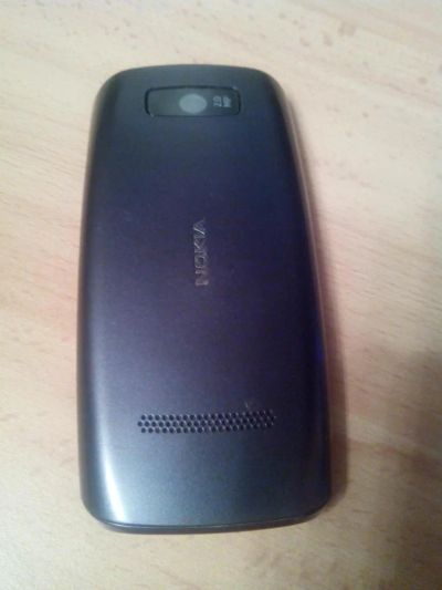Лот: 4797434. Фото: 1. Nokia asha 305. Кнопочные мобильные телефоны