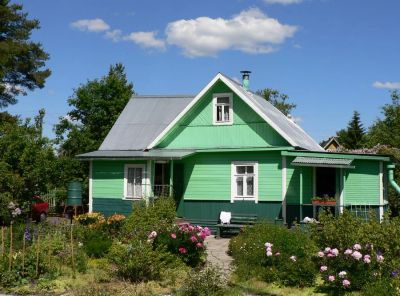 Лот: 7398852. Фото: 1. Куплю дачу 66км красноярск-абакан... Дачи