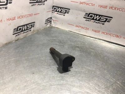 Лот: 17085983. Фото: 1. Катушка зажигания Honda Stream... Электрооборудование