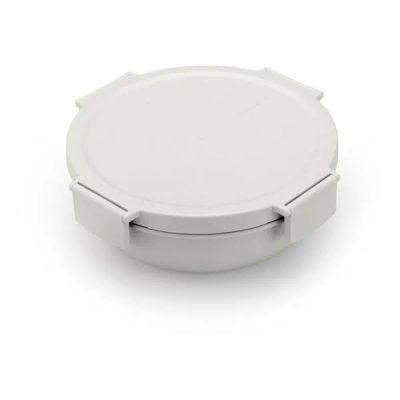 Лот: 24542244. Фото: 1. Контейнер-салатник Brabantia Make... Контейнеры, банки