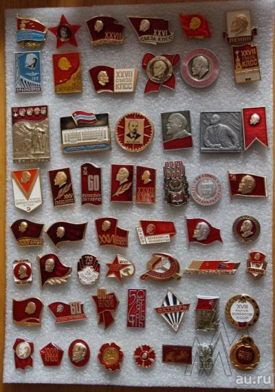 Лот: 8965675. Фото: 1. Коллекция, подборка, набор знаков... Сувенирные