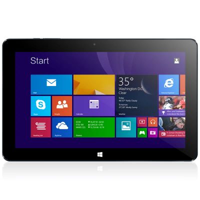 Лот: 7846411. Фото: 1. планшет Cube i7 stylus wacom тянет... Ноутбуки