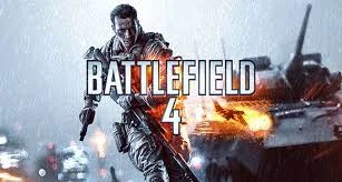 Лот: 7602303. Фото: 1. Аккаунт Origin battlefield 4... Аккаунты