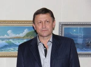 Лот: 4966054. Фото: 1. Отделка и строительство без посредников... Другое (строительство и ремонт)