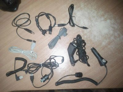 Лот: 7532780. Фото: 1. usb зарядник для телефона. Другое (компьютеры, оргтехника, канцтовары)
