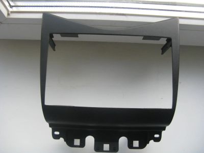 Лот: 4206440. Фото: 1. Рамка 2din для Honda Accord (03-07... Аксессуары для автозвука