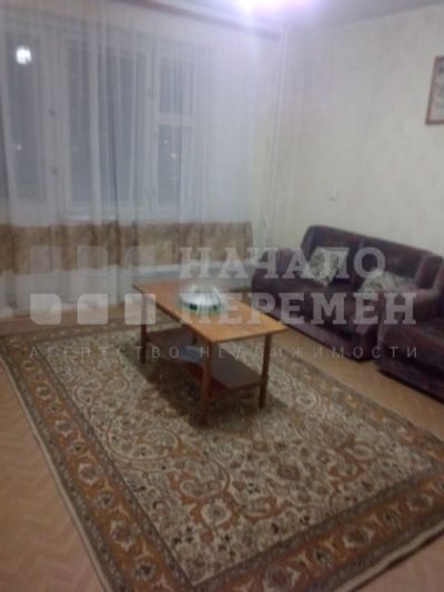 Лот: 23284561. Фото: 1. Новосибирск Железнодорожный Прибрежная... Квартиры, студии