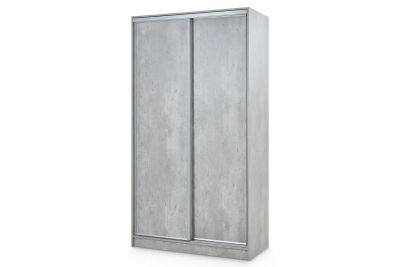 Лот: 23668154. Фото: 1. Шкаф-купе Hoff Home. Шкафы, шкафы-купе