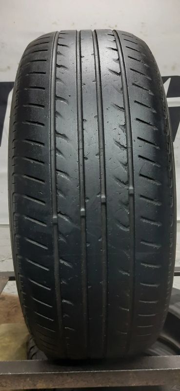 Лот: 20411630. Фото: 1. 215/60R16 94H Nexen Classe Premiere... Шины