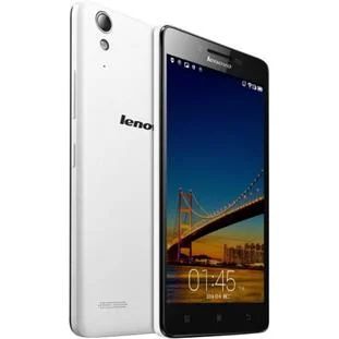Лот: 7678935. Фото: 1. Lenovo K3 Music Lemon ( A6000... Смартфоны