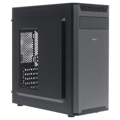 Лот: 15334102. Фото: 1. Intel Core i3 2100 (2 ядра 4 потока... Компьютеры в сборе