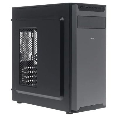 Лот: 17303832. Фото: 1. Новый комп! AMD Ryzen 3 PRO 3200GE... Компьютеры в сборе