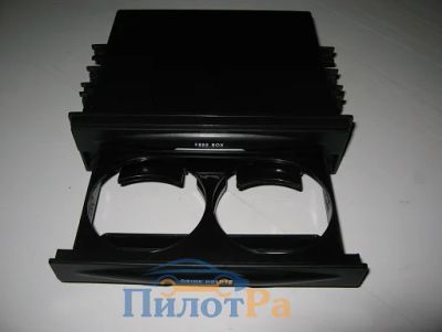 Лот: 16267804. Фото: 1. Заглушка магнитофона-BOX-2 CX-28... Другое (оснащение, оборудование, аксессуары)
