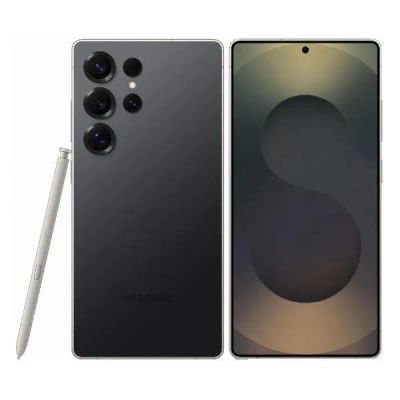 Лот: 25269503. Фото: 1. Смартфон Samsung Galaxy S25 Ultra... Смартфоны