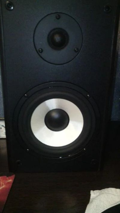 Лот: 10364129. Фото: 1. Microlab SOLO 2 MK3. Активные акустические системы