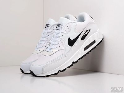 Лот: 17113744. Фото: 1. Кроссовки Nike Air Max 90 (18829... Кеды, кроссовки, слипоны