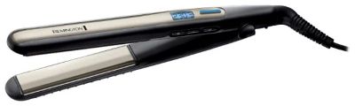 Лот: 11810001. Фото: 1. Remington S6500. Укладка и стрижка волос, бритьё, эпиляция
