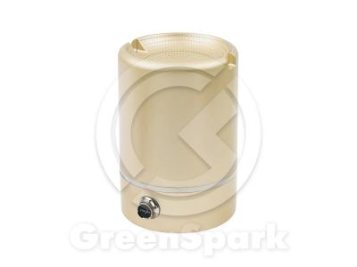 Лот: 16538696. Фото: 1. Колонка-Bluetooth VIXION Q10... Портативные, беспроводные колонки