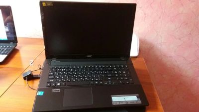 Лот: 10338976. Фото: 1. Acer Aspire V3-772G, Core i5 4210M... Ноутбуки