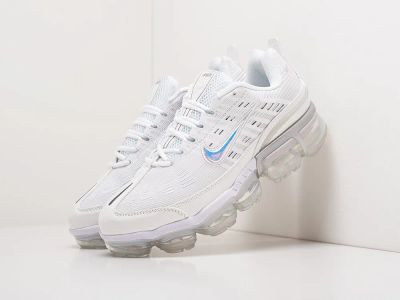Лот: 18162158. Фото: 1. Кроссовки Nike Air VaporMax 360. Кеды, кроссовки, слипоны