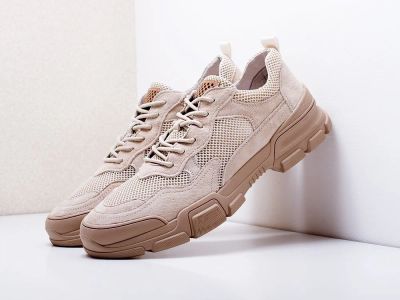 Лот: 17095844. Фото: 1. Кроссовки Fashion (17997) Размер... Кеды, кроссовки, слипоны