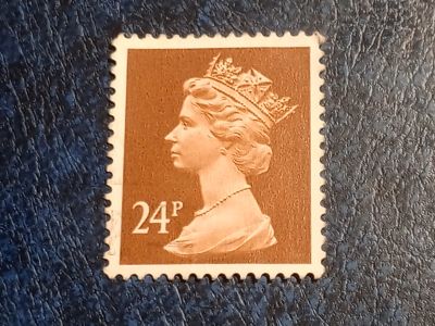 Лот: 25739083. Фото: 1. - Марки для Вашей коллекции. лот... Марки