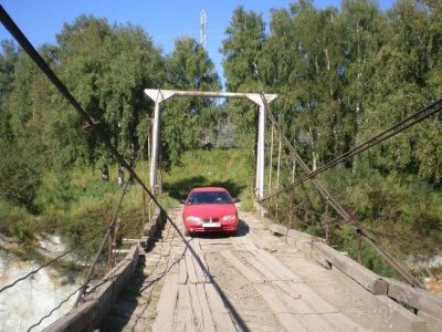 Лот: 1674507. Фото: 1. pontiac grand am. Автомобили