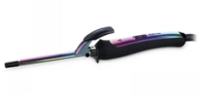 Лот: 18079444. Фото: 1. Щипцы для завивки Brayer BR3209... Укладка и стрижка волос, бритьё, эпиляция