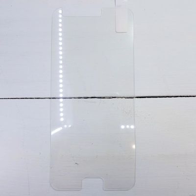 Лот: 12318578. Фото: 1. Защитное стекло ASUS ZenFone 4... Защитные стёкла, защитные плёнки