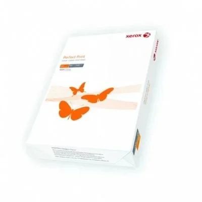 Лот: 16477759. Фото: 1. Бумага Xerox Perfect Print (003R97759... Бумага