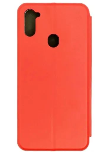 Лот: 24951312. Фото: 1. Чехол-книжка для Samsung Galaxy... Чехлы, бамперы