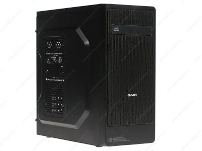 Лот: 5901497. Фото: 1. Системный блок 2 ядра. 2 гига... Компьютеры в сборе