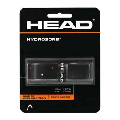 Лот: 25204515. Фото: 1. Базовый грип Head HydroSorb 285014-MX... Другое (спортивные товары)
