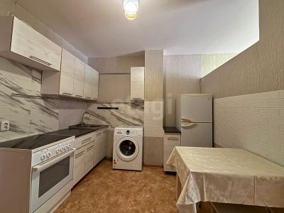 Лот: 25439991. Фото: 1. 1-комн. квартира , Красноярск... Квартиры, студии