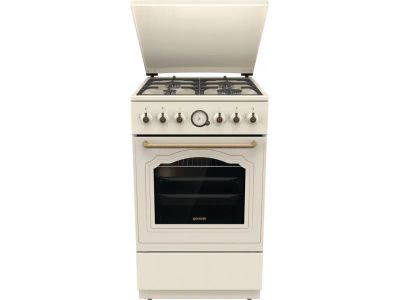 Лот: 25776753. Фото: 1. Газовая плита Gorenje GGI5BCLI. Плиты, духовые шкафы, варочные поверхности