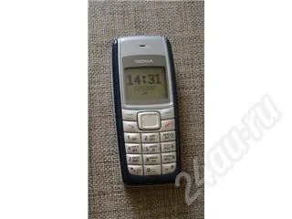 Лот: 382266. Фото: 1. Продам NOKIA. Кнопочные мобильные телефоны