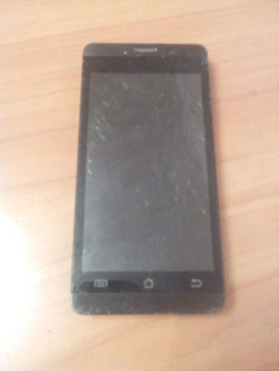Лот: 6784885. Фото: 1. Jiayu G3. Смартфоны