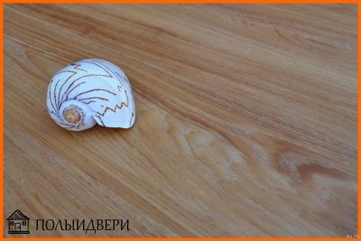 Лот: 16475830. Фото: 1. Замковая SPC каменно-полимерная... Напольные покрытия