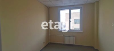 Лот: 25298060. Фото: 1. коммерческая , Красноярск Томская... Нежилое