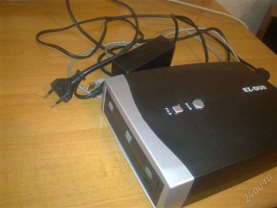 Лот: 800950. Фото: 1. Внешний USB DVD RW DL привод LITE-ON... Приводы CD, DVD, BR, FDD