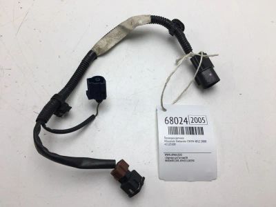Лот: 20559726. Фото: 1. Проводка датчика Mitsubishi Outlander... Электрооборудование