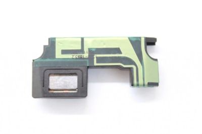 Лот: 25332135. Фото: 1. Звонок (buzzer) для Sony Ericsson... Динамики, микрофоны