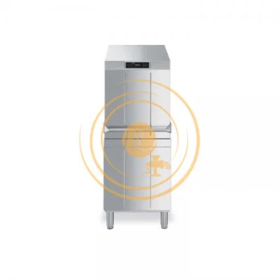 Лот: 11556411. Фото: 1. посудомоечная машина Smeg topline... Пищевое